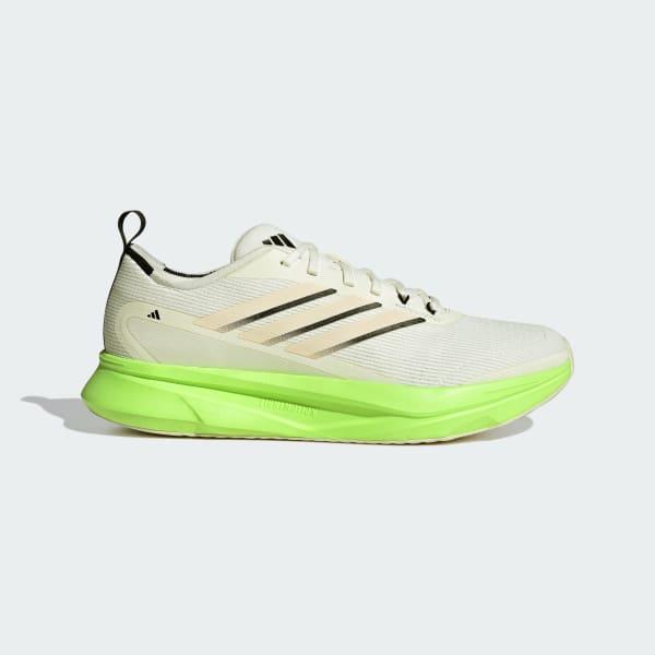 Jogit Running Shoes by ADIDAS