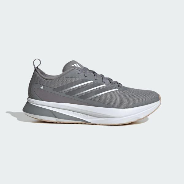 Jogit Running Shoes by ADIDAS