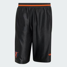 Jude Bellingham Shorts by ADIDAS