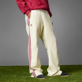 Jude Bellingham Track Pants by ADIDAS