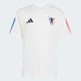 Jude Bellingham Training Tee by ADIDAS