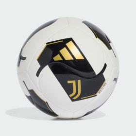 Juventus Home Club Ball by ADIDAS