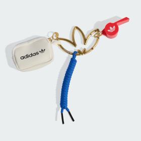 KEY CHAIN by ADIDAS