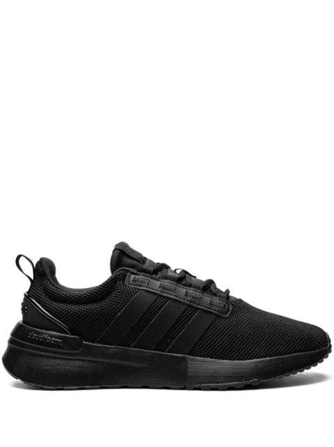 Racer TR21 K low-top sneakers by ADIDAS KIDS