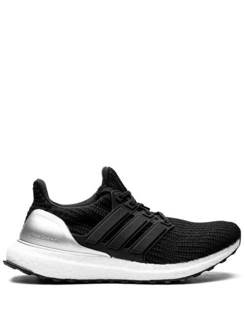 Ultraboost 4.0 DNA sneakers by ADIDAS KIDS
