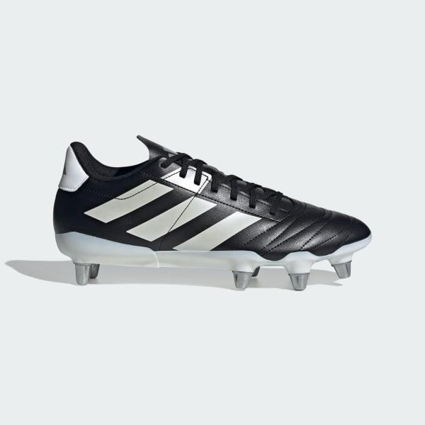 Kakari Soft Ground Rugby Boots by ADIDAS