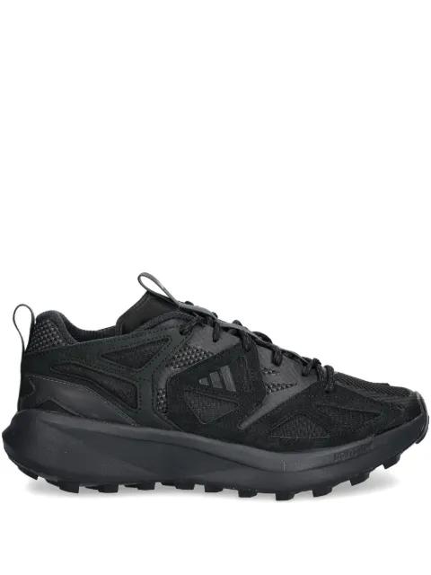 Kantai Trail sneakers by ADIDAS