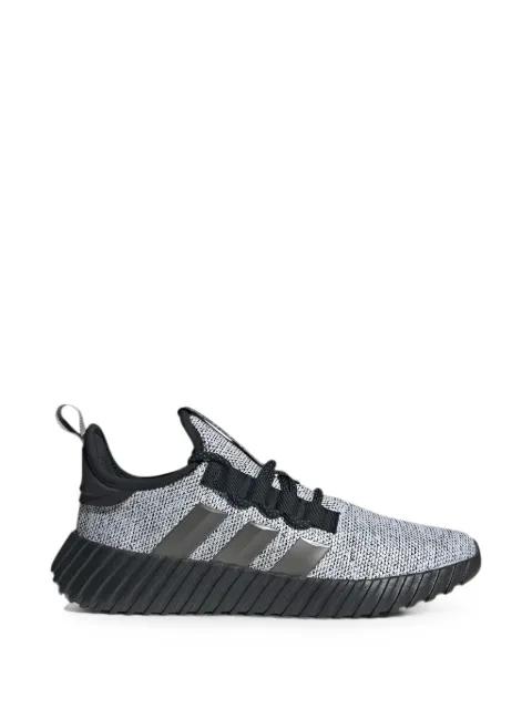 Kaptir 3.0 sneakers by ADIDAS