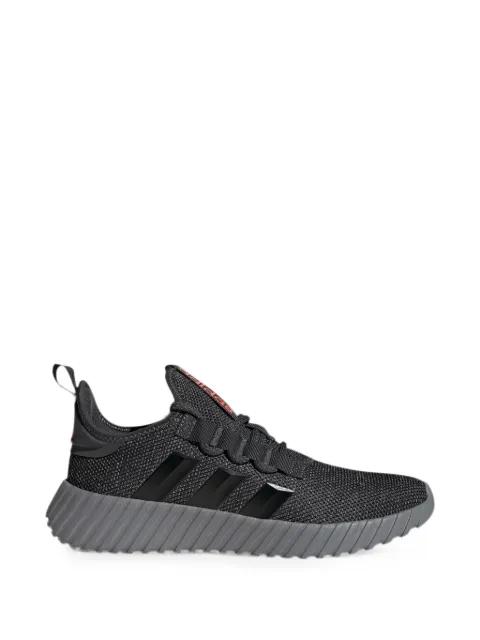 Kaptir 3.0 sneakers by ADIDAS