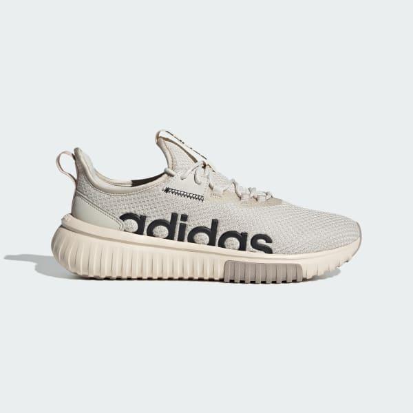 Kaptir 4.0 Shoes by ADIDAS