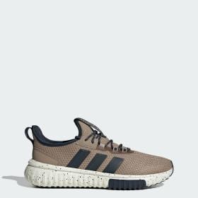 Kaptir 4.0 Shoes by ADIDAS