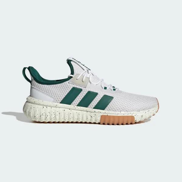 Kaptir 4.0 Shoes by ADIDAS