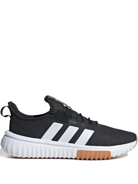 Kaptir 4.0 sneakers by ADIDAS
