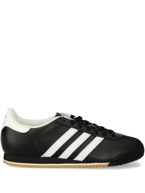 Kick 74 sneakers by ADIDAS