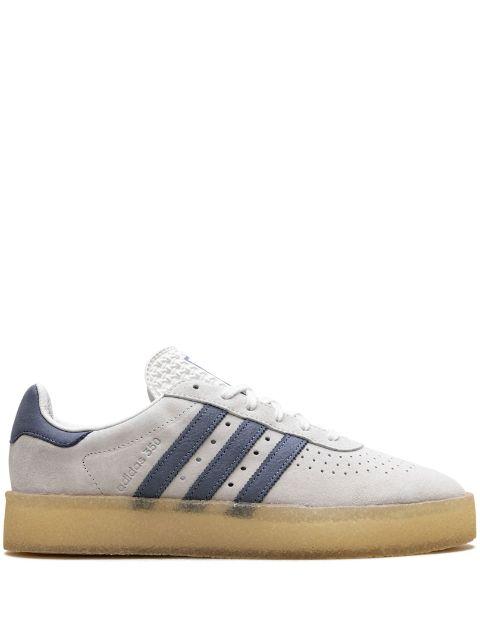 Kith x Clarks sneakers by ADIDAS