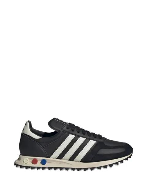 LA Trainer OG sneakers by ADIDAS