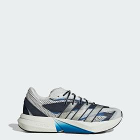 LIGHTBLAZE SHOES by ADIDAS
