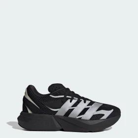 LIGHTBLAZE SHOES by ADIDAS