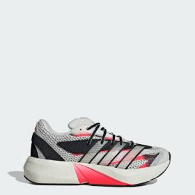 LIGHTBLAZE Shoes by ADIDAS