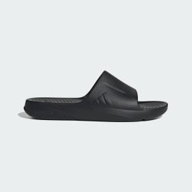 LIGHTSHIFT SLIDES by ADIDAS