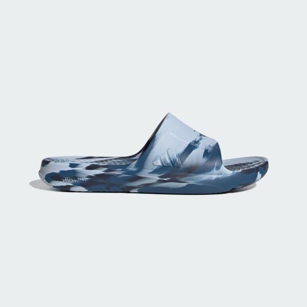 LIGHTSHIFT SLIDES by ADIDAS