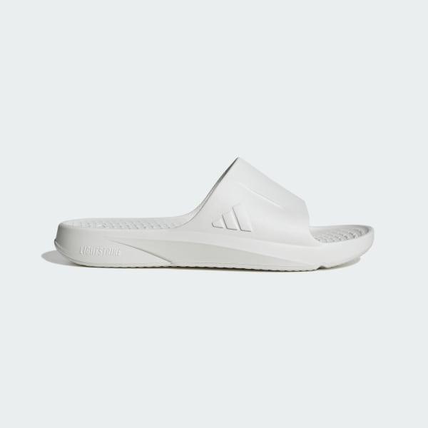 LIGHTSHIFT SLIDES by ADIDAS