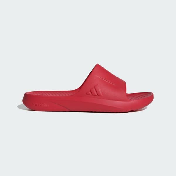 LIGHTSHIFT SLIDES by ADIDAS