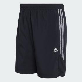 LIGHTWEIGHT REGULAR SHORTS by ADIDAS