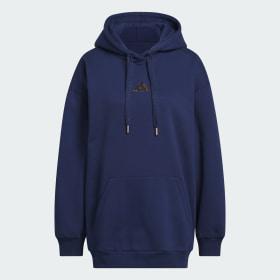 LOVB OVERSIZE PULLOVER by ADIDAS