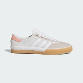 LUCAS PREMIERE Shoes by ADIDAS