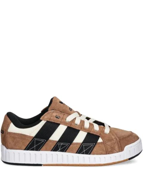 LWST sneakers by ADIDAS