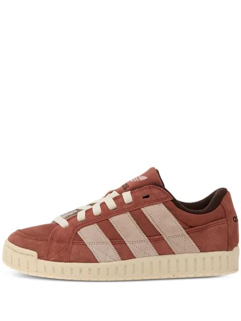 LWST sneakers by ADIDAS