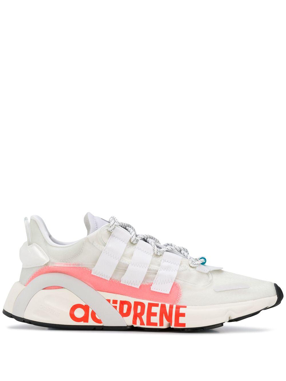 LXCON sneakers by ADIDAS