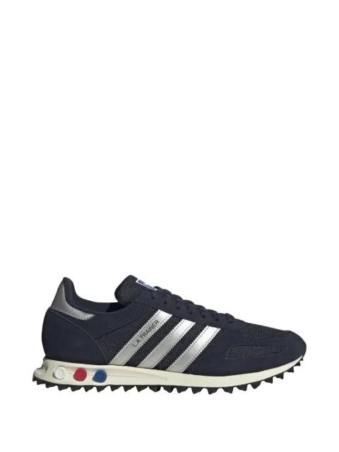 La Trainer OG sneakers by ADIDAS