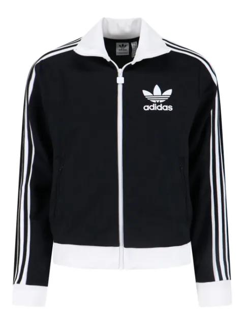 Legacy track jacket by ADIDAS