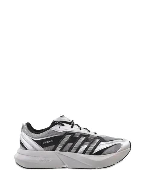 Lightblaze Glow sneakers by ADIDAS