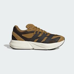 Lightblaze Shoes by ADIDAS