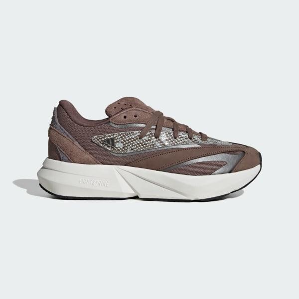 Lightblaze Shoes by ADIDAS