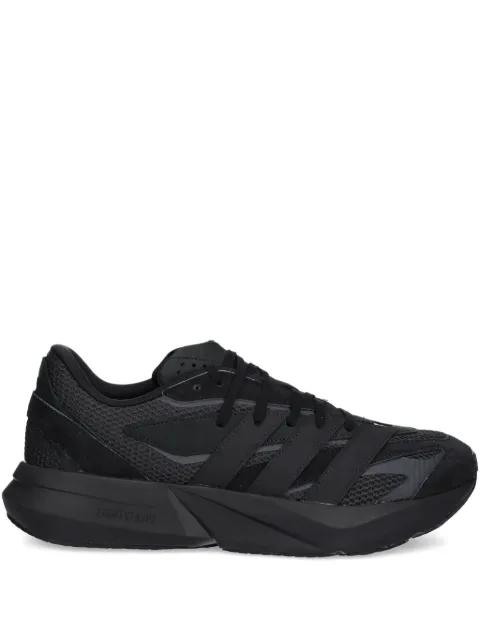 Lightblaze sneakers by ADIDAS