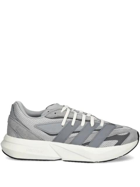 Lightblaze sneakers by ADIDAS