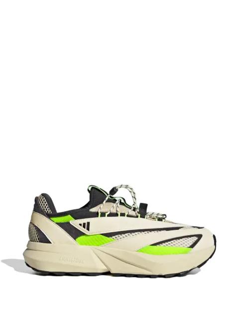Lightblaze vista sneakers by ADIDAS