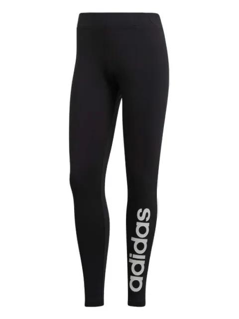 Linear leggings by ADIDAS