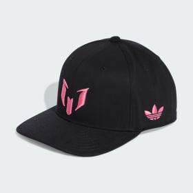Lionel Messi Snapback Cap by ADIDAS