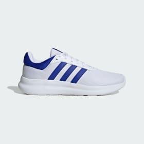 Lite Racer 4.0 Shoes by ADIDAS