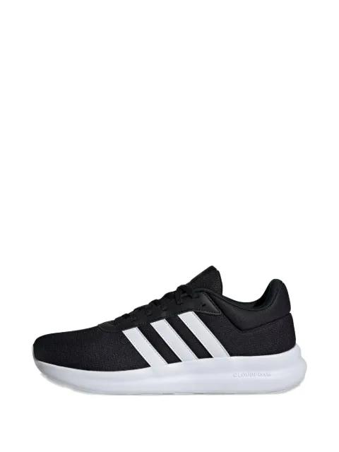 Lite Racer 4.0 sneakers by ADIDAS