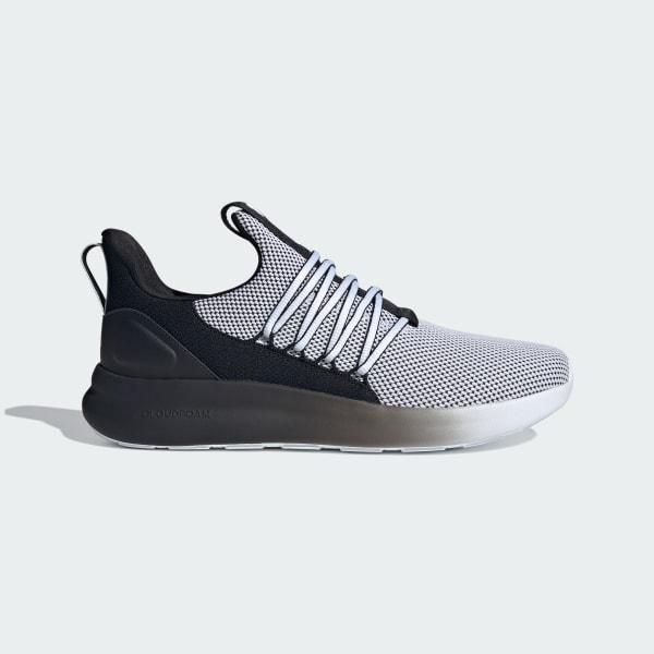 Lite Racer Adapt 7.0 Shoes by ADIDAS