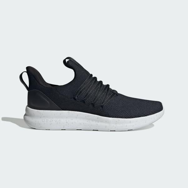 Lite Racer Adapt 7.0 Shoes by ADIDAS