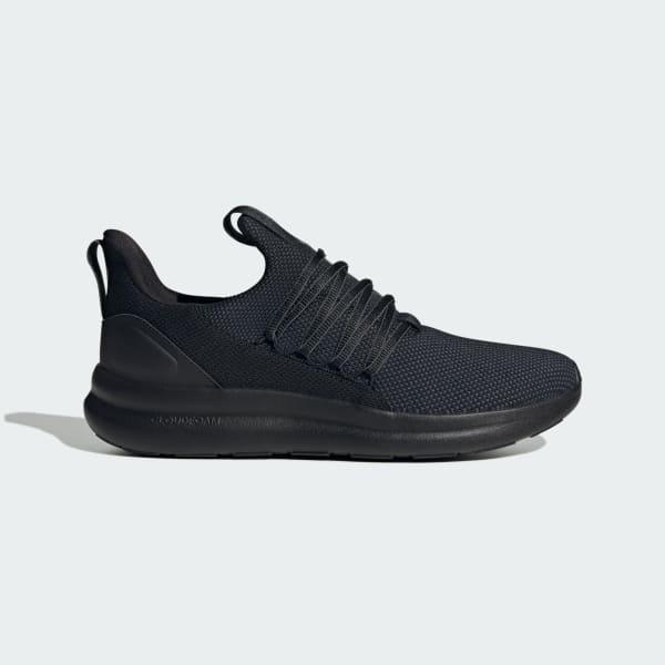 Lite Racer Adapt 7.0 Shoes by ADIDAS