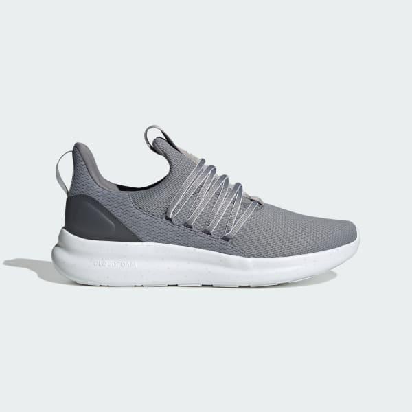 Lite Racer Adapt 7.0 Shoes by ADIDAS