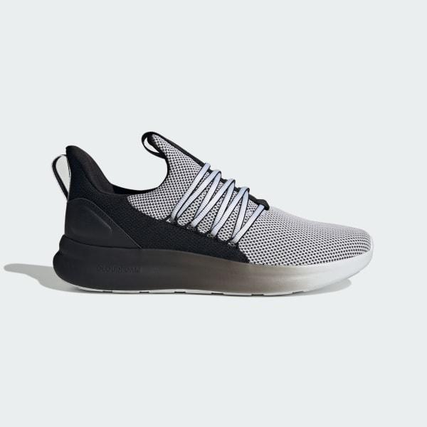 Lite Racer Adapt 7.0 Wide Shoes by ADIDAS